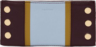 Hammitt Hammitt 110 North Regatta Stripe Gold