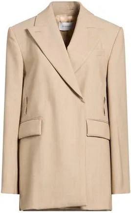 Sportmax COMPLETI E COORDINATI - Blazers su YOOX.COM