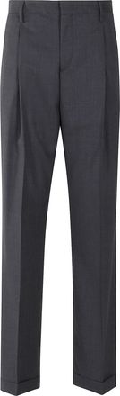 BRIGLIA 1949 Pantalone