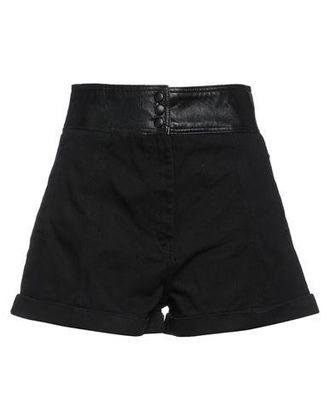 Twin-Set PARTES DE ABAJO - Pantalones cortos y bermudas en YOOX.COM