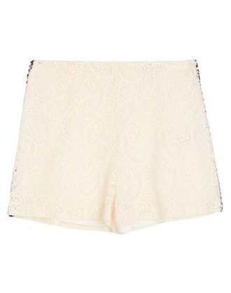 PHO Firenze Shorts & Bermuda Shorts