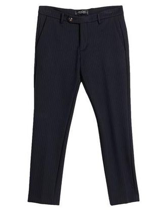 Michael Coal HOSEN & R&Ouml;CKE - Hosen auf YOOX.COM