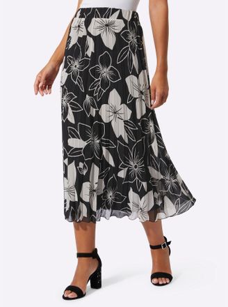 Création L Plisseerock