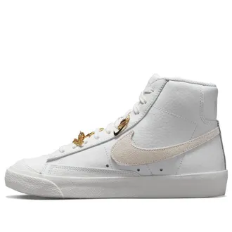 Nike (WMNS) Nike Blazer Mid 77 Bling FB8475-100