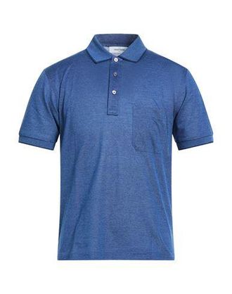 Gran Sasso TOPWEAR - Polo shirts on YOOX.COM