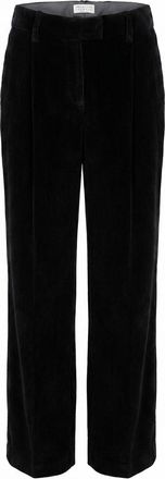 Brunello Cucinelli Pants