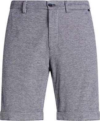 Mason's BOTTOMWEAR - Shorts e bermuda su YOOX.COM