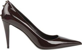 Valentino Garavani CALZATURE - Decolletes su YOOX.COM