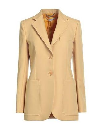 Stella McCartney SUITS and CO-ORDS - Blazers on YOOX.COM