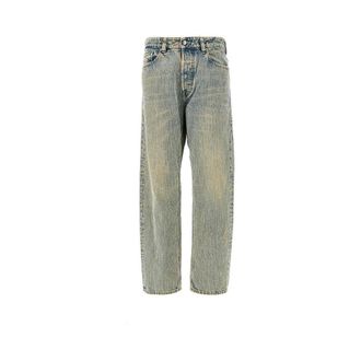 Diesel 1988 D-Ark jeans Woman 27