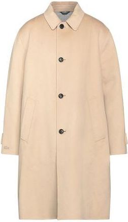 Lacoste COATS & JACKETS - Coats sur YOOX.COM