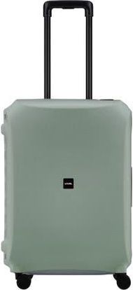 Lojel Voja Medium check in 26 inch Lightweight Luggage in Sage Green at Nordstrom