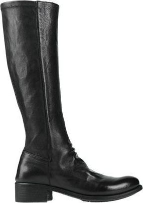 Officine Creative FOOTWEAR - Boots sur YOOX.COM