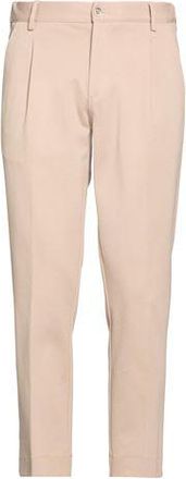 Julian Keen PARTES DE ABAJO - Pantalones en YOOX.COM
