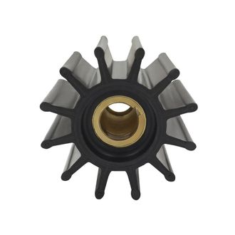 OEM Orificio De Bomba Flexible Adecuado Para Gm18793 Onan 3897337 3916852 Jmp 7600-01