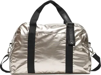 Jack Gomme Walli Weekend Bag