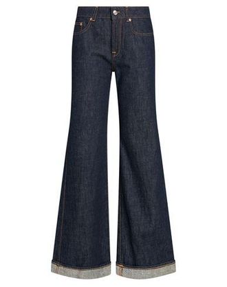 Department Five BOTTOMWEAR - Pantaloni jeans su YOOX.COM