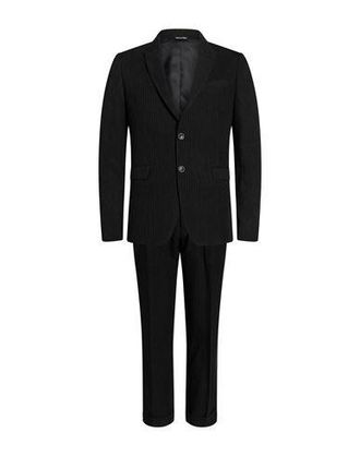 Reveres 1949 SUITS and CO-ORDS - Suits on YOOX.COM