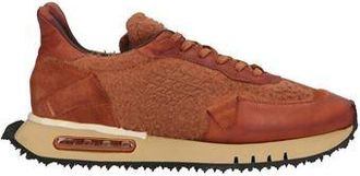 Bepositive CALZATURE - Sneakers su YOOX.COM