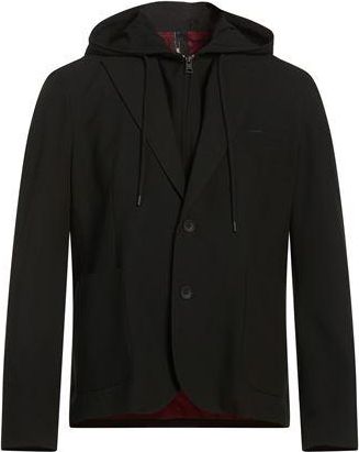 Imperial COMPLETI E COORDINATI - Blazers su YOOX.COM