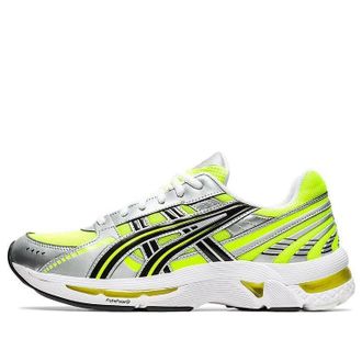 Asics Gel-Kyrios Safety Yellow 1021A335-750