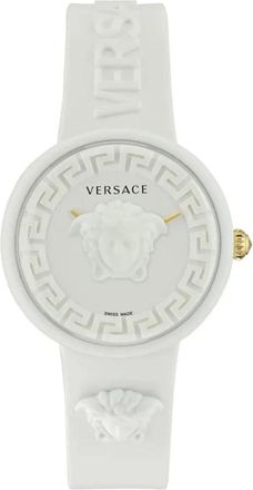 Versace unisex, Accesorios, Blanco, Talla: ONE Size