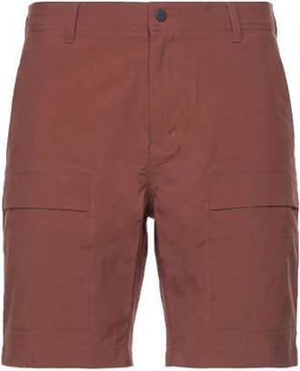 Jack Wolfskin PARTES DE ABAJO - Pantalones cortos y bermudas en YOOX.COM