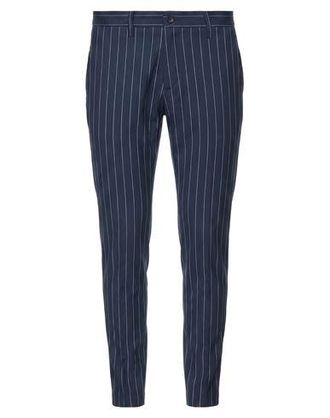 Paul Miranda PARTES DE ABAJO - Pantalones en YOOX.COM