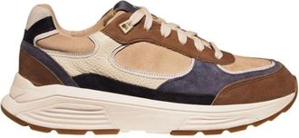 Xsensible Uomo, Scarpe, Multicolore, 40 EU, new
