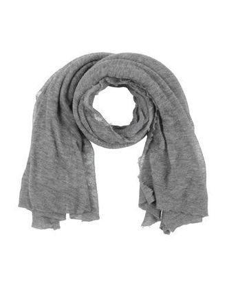 Altea ACCESSORI - Sciarpe su YOOX.COM
