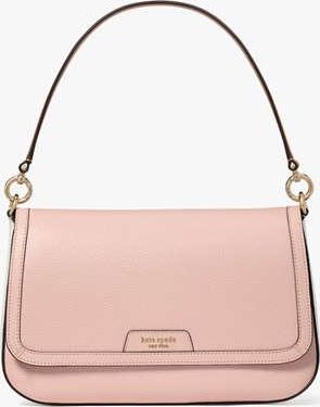 Kate Spade New York HUDSON convertible shoulder bag
