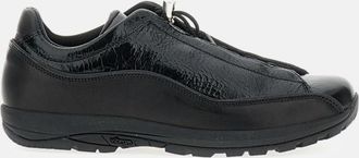 Diemme Sneakers Licata