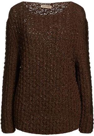 Gentryportofino STRICKWAREN - Pullover auf YOOX.COM