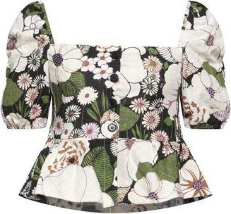 Maje TOPWEAR - Shirts sur YOOX.COM