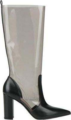 Gianvito Rossi FOOTWEAR - Boots on YOOX.COM