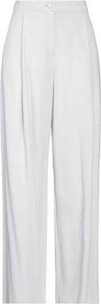 Emporio Armani BOTTOMWEAR - Trousers sur YOOX.COM