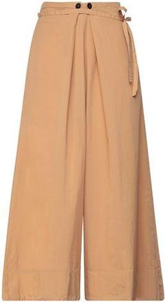 Alessia Santi PARTES DE ABAJO - Pantalones en YOOX.COM