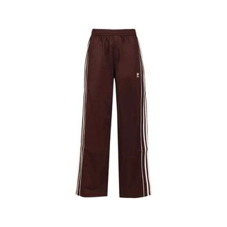 adidas Training Trousers, male, Brown, Size: XL Track Pant