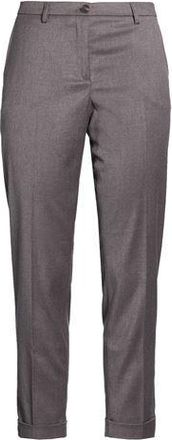 19.70 Nineteen Seventy BOTTOMWEAR - Trousers on YOOX.COM