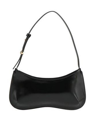 Jacquemus BAGS - Shoulder bags sur YOOX.COM