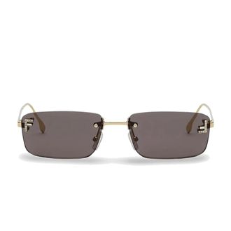 Fendi Fe4172 Us Sonnenbrille