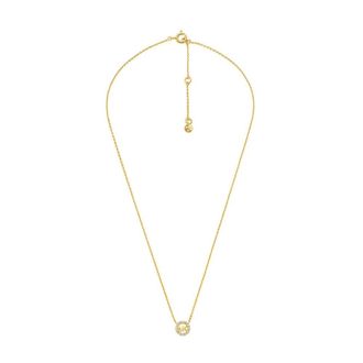 Michael Kors Mujer, Accesorios, Amarillo, Talla: ONE Size