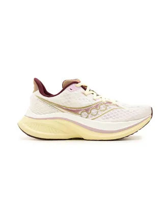 Saucony sneakers