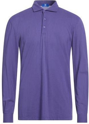 Kired TOPWEAR - Polo su YOOX.COM