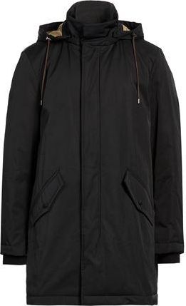 Ferragamo COATS & JACKETS - Jackets on YOOX.COM