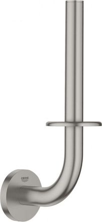 GROHE Soporte De Papel Essentials