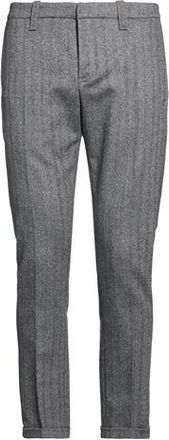 Dondup BOTTOMWEAR - Trousers on YOOX.COM
