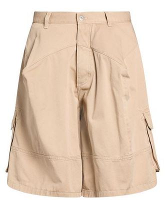 Dior BOTTOMWEAR - Shorts & Bermuda Shorts on YOOX.COM