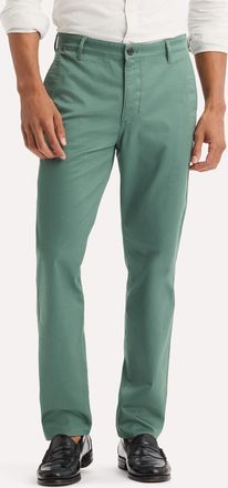 Dockers Original Chino Pants, Slim Fit