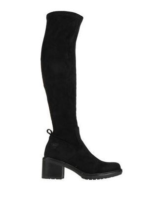 Docksteps SCHUHE - Stiefel auf YOOX.COM